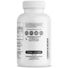 L-Lysine Defense Complex - 1500 mg view 21 of 6
