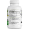 L-Lysine Defense Complex - 1500 mg view 20 of 6