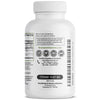 L-Lysine Defense Complex thumbnail 2