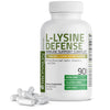 L-Lysine Defense Complex thumbnail 1