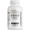 Vitamin B Complex with Vitamin C view 8 of 6