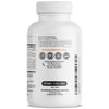 Vitamin B Complex with Vitamin C view 2 of 6