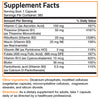 Vitamin B Complex with Vitamin C view 6 of 6