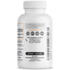 Vitamin K2 MK-7 Plus Vitamin D3 Extra Strength view 14 of 6