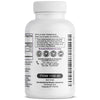Sambucus Elderberry with Zinc & Vitamin C thumbnail 6