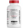 Antarctic Krill Oil Omega-3 EPA DHA Non-GMO - 2,000 mg view 3 of 6