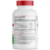 Antarctic Krill Oil Omega-3 EPA DHA Non-GMO - 2,000 mg view 10 of 6