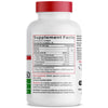 Antarctic Krill Oil Omega-3 EPA DHA Non-GMO - 2,000 mg thumbnail 4