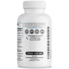Melatonin Fast Dissolve - 5 mg - 360 Vegetarian Lozenges view 18 of 6
