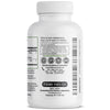 Ashwagandha Extra Strength - 3,000 mg view 2 of 6