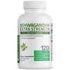 Ashwagandha Extra Strength - 3,000 mg view 3 of 6