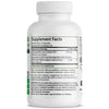 Ashwagandha Extra Strength - 3,000 mg view 4 of 6