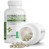 Ashwagandha Extra Strength - 3,000 mg view 5 of 6