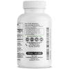 Ashwagandha Extra Strength - 3,000 mg view 20 of 6