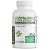 Ashwagandha Extra Strength - 3,000 mg view 21 of 6