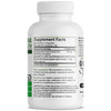 Ashwagandha Extra Strength - 3,000 mg view 22 of 6