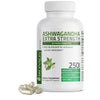 Ashwagandha Extra Strength - 3,000 mg view 19 of 6