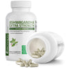 Ashwagandha Extra Strength - 3,000 mg view 23 of 6