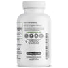 Ashwagandha Extra Strength - 3,000 mg view 26 of 6