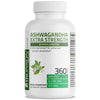Ashwagandha Extra Strength - 3,000 mg view 27 of 6