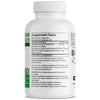 Ashwagandha Extra Strength - 3,000 mg view 28 of 6