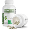 Ashwagandha Extra Strength - 3,000 mg view 29 of 6