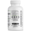 Ashwagandha Extra Strength - 3,000 mg view 8 of 6