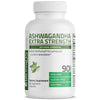 Ashwagandha Extra Strength - 3,000 mg view 9 of 6