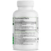 Ashwagandha Extra Strength - 3,000 mg view 10 of 6