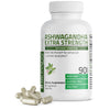 Ashwagandha Extra Strength - 3,000 mg view 7 of 6