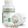 Ashwagandha Extra Strength - 3,000 mg view 11 of 6