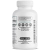 Iron Bisglycinate - 25 mg view 16 of 6