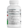 Iron Bisglycinate - 25 mg view 15 of 6