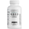 Iron Bisglycinate - 25 mg view 11 of 6