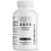 Ginkgo Biloba - 500 mg view 5 of 6