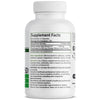 Ginkgo Biloba - 500 mg view 2 of 6