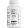 Ginkgo Biloba - 500 mg view 11 of 6
