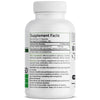 Ginkgo Biloba - 500 mg view 8 of 6