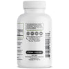 Ginkgo Biloba - 500 mg thumbnail 5
