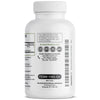 Korean Panax Ginseng - 1,000 mg view 5 of 6