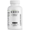 Korean Panax Ginseng - 1,000 mg view 8 of 6