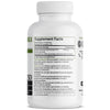 Korean Panax Ginseng - 1,000 mg view 10 of 6