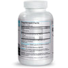 Super Omega-3 EPA DHA Fatty Acids - 500 mg view 6 of 4