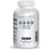 Super Omega-3 EPA DHA Fatty Acids - 500 mg view 7 of 4