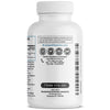 Melatonin Fast Dissolve - 5 mg - 360 Vegetarian Lozenges view 8 of 6