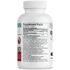 Melatonin Fast Dissolve - 5 mg - 360 Vegetarian Lozenges view 11 of 6