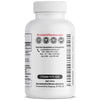 CoQ10 - 200 mg view 13 of 7