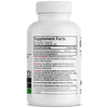 CoQ10 - 200 mg view 8 of 7