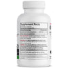 CoQ10 - 200 mg view 2 of 7