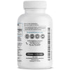 Melatonin Fast Dissolve - Peppermint - 12 mg thumbnail 5